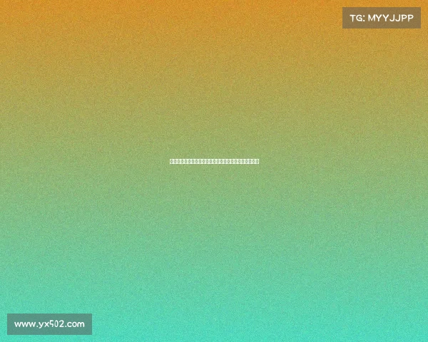 残疾人田径大奖赛多位运动员刷新世界纪录展现非凡实力 残疾人田径大奖赛多位运动员刷新世界纪录展现非凡实力