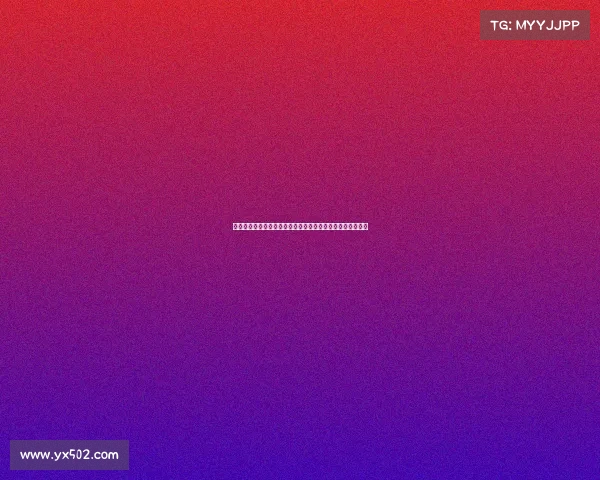 法甲电视转播费激增背后:如何影响俱乐部收入与赛事竞争力 法甲电视转播费激增背后:如何影响俱乐部收入与赛事竞争力