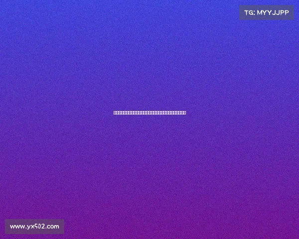 深度分析:郝伟的执教未来何时迎来转折山东泰山的选择压力加剧 深度分析:郝伟的执教未来何时迎来转折山东泰山的选择压力加剧