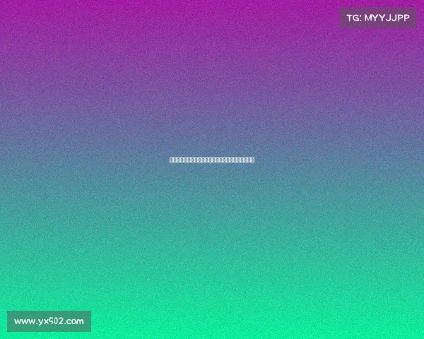 瑞典主帅看好伊萨克与哲凯赖什共存称将迎来黄金一代