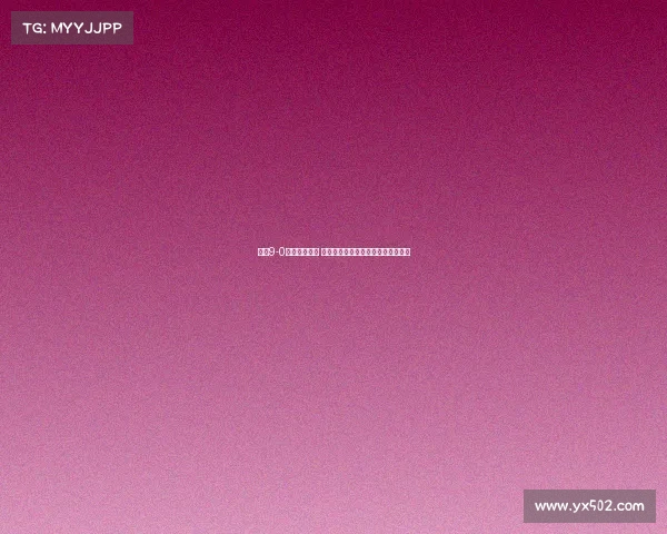 米兰9-0大胜珀斯光荣 奥卡福尔莱奥双响里奇破门展现实力 米兰9-0大胜珀斯光荣 奥卡福尔莱奥双响里奇破门展现实力