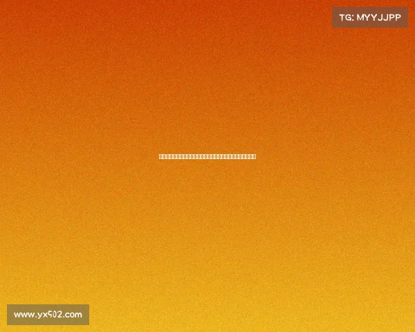 罗马诺曝切尔西青训引入曼城小将艾萨克麦吉尔瓦里加盟新篇章