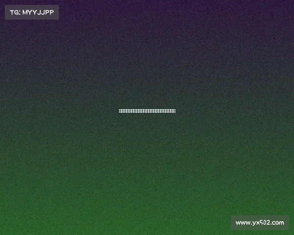 萨勒马克尔斯重返球队决心留队期待为中心贡献力量