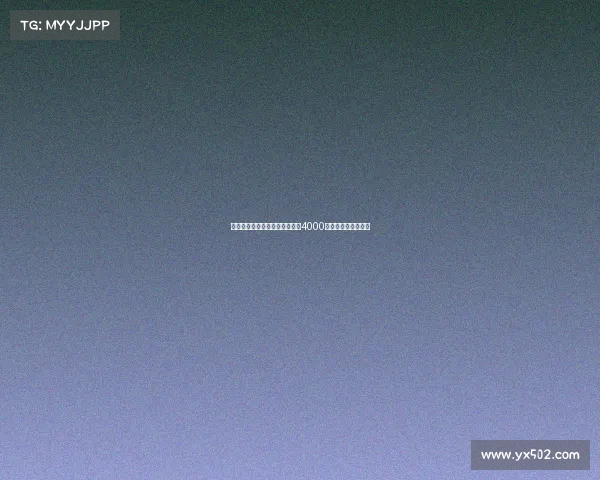 莫雷托透露罗马为多夫比克标价4000万欧元引发转会关注