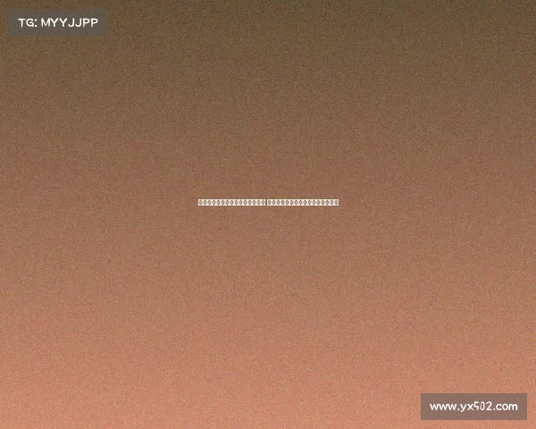 西媒称巴萨明年引进凯恩接替莱万 凯恩愿意加盟弗里克欲重塑进攻体系 西媒称巴萨明年引进凯恩接替莱万 凯恩愿意加盟弗里克欲重塑进攻体系