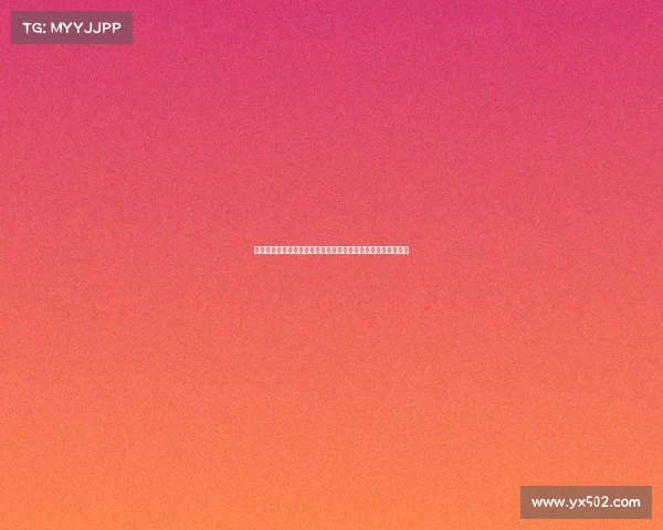 西甲教练团队深度解析：战术革新与团队协作如何推动联赛发展