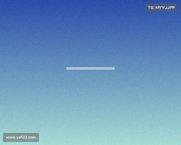 贝内文托门将回忆攻破米兰球门时的瞬间：那个进球激起了我巨大的激情