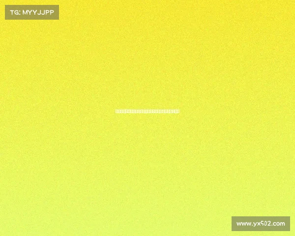 跳水运动的魅力与挑战:从基础技巧到国际赛事的全面探索