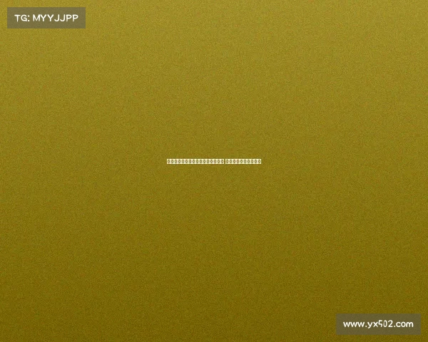 赞布罗塔:强调技术与想象力的融合 现代足球天才愈发稀缺