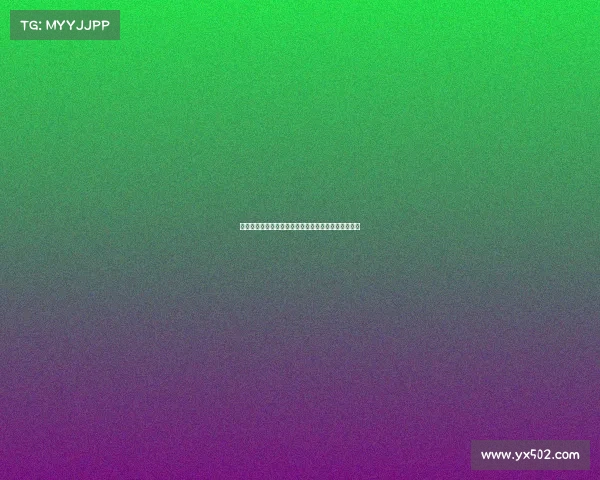 迪马济奥曝国米若失帕瓦尔或比塞克将全力引进德温特 迪马济奥曝国米若失帕瓦尔或比塞克将全力引进德温特