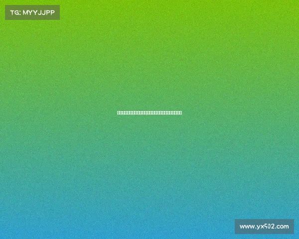 郭田雨时隔三年重返社媒晒京鲁大战比分牌遗憾无如果之说