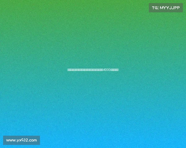 佩杜拉:亚特兰大锁定马特塔为头号引援目标已准备4000万欧元报价 佩杜拉:亚特兰大锁定马特塔为头号引援目标已准备4000万欧元报价