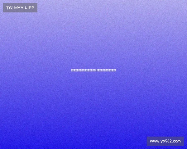 姆巴佩带领法国队冲击世界杯新辉煌 展现球场统治力与未来潜力 姆巴佩带领法国队冲击世界杯新辉煌 展现球场统治力与未来潜力