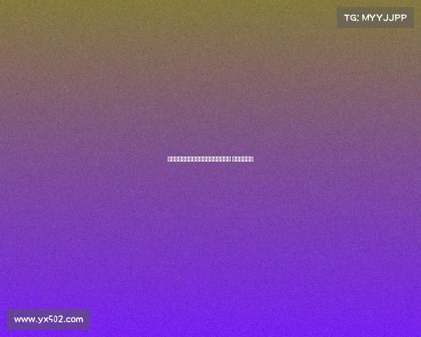 德天空曝谢什科与曼联纽卡达成口头协议 即将完成转会