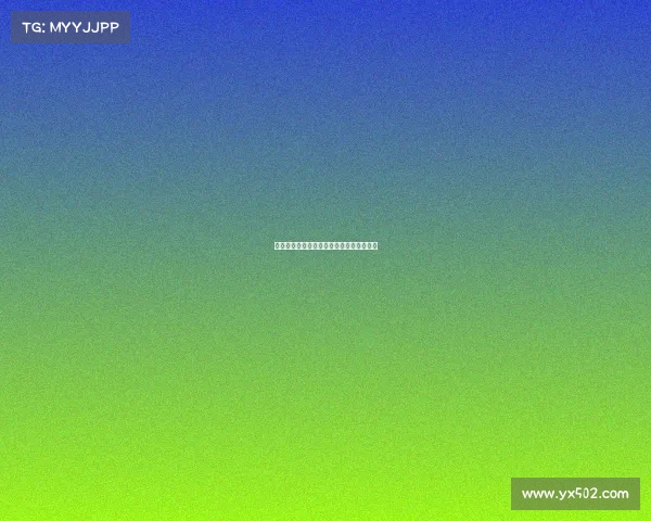 拜仁关注拉师傅但优先引进巴尔科拉等目标