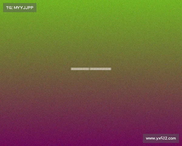 曼城重金引进世界顶级门将 曼联决定放弃大马丁引新守门员