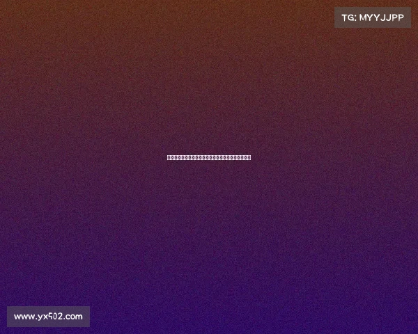 梅西加盟迈阿密国际为美职联注入新动力开启全新篇章