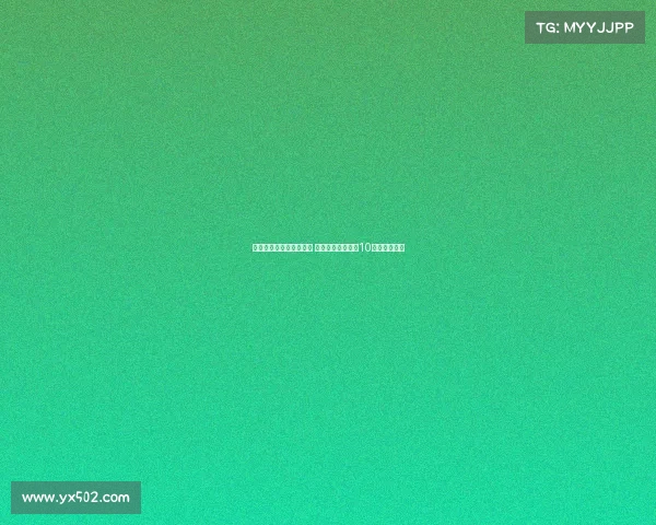 泰伦卢回忆欧文交易内幕 詹姆斯得知后沉默10分钟几乎崩溃