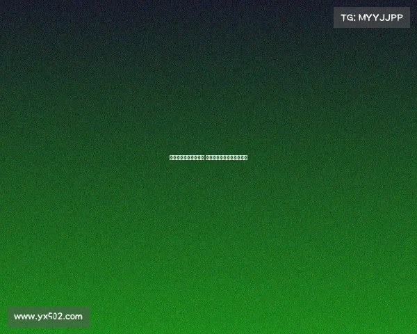 王世龙加盟同曦教练组 曾带浙江队首度闯进总决赛