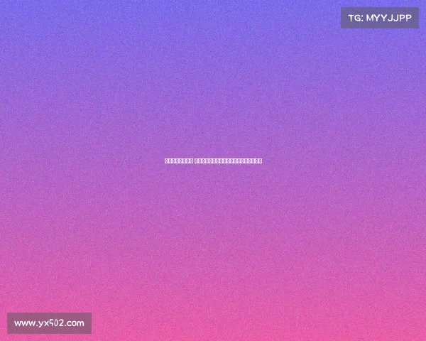 热刺夏窗引援失策 孙兴慜替代者仍未找到球队新赛季前景堪忧