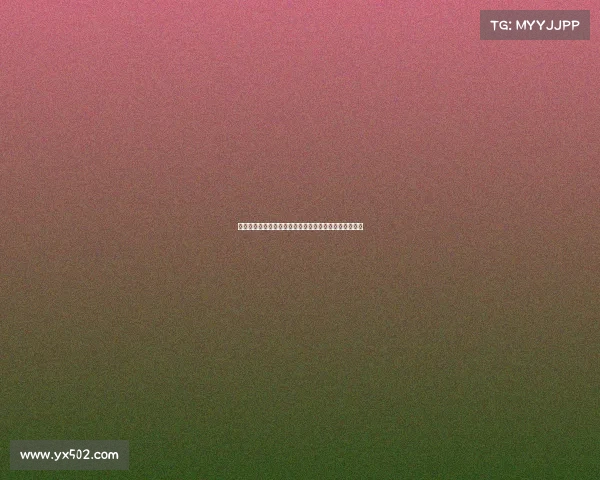 皇马今夏无意签罗德里欲出售阿拉巴门迪但两人不愿离队