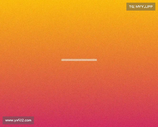 篮网训练师晒与曾凡博合照并留言催其前往布鲁克林处理事务 篮网训练师晒与曾凡博合照并留言催其前往布鲁克林处理事务