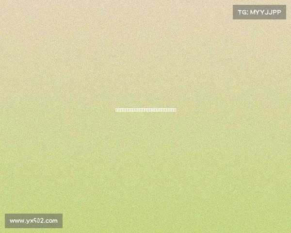 维尼修斯引领新风潮:从天赋少年到世界足坛的璀璨明星