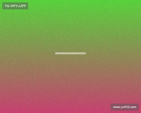 胡金秋总决赛呕吐心疼队友担心影响表现展现大度与责任心