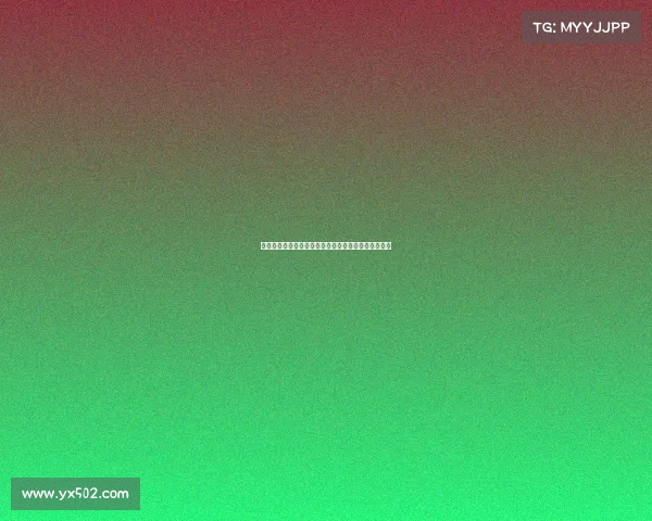 英超新生代崛起:盘点未来五年内最具潜力的希望之星 英超新生代崛起:盘点未来五年内最具潜力的希望之星