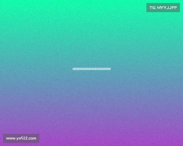 英超虎扑话题热议：赛季最值得期待的五大焦点对决分析