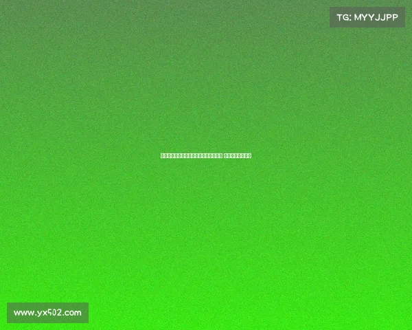 萨拉赫谈年轻球员压力：社交媒体影响大 享受踢球才能成功