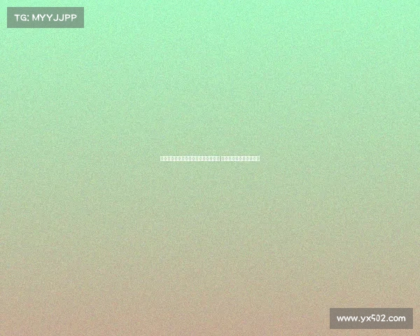 记者分析：曼联追求多纳鲁马困难重重 除非进行大规模球员交易