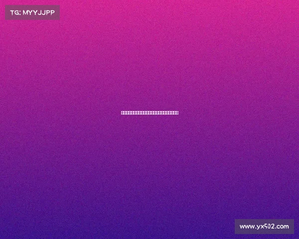 迪马济奥透露罗马与门将斯维拉尔达成五年续约协议