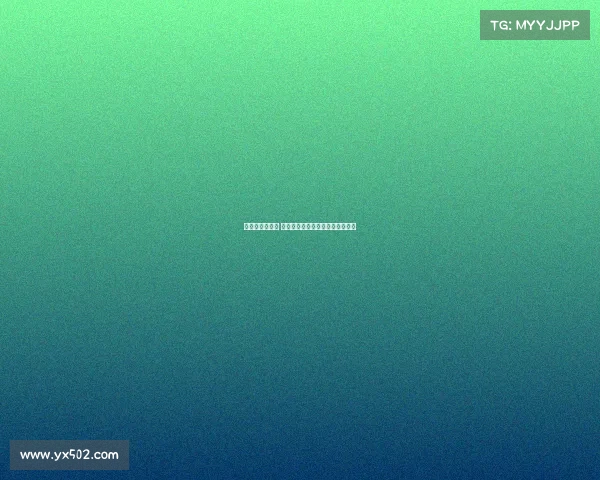 新赛季开启在即 这面盾牌象征着全新的挑战与期待