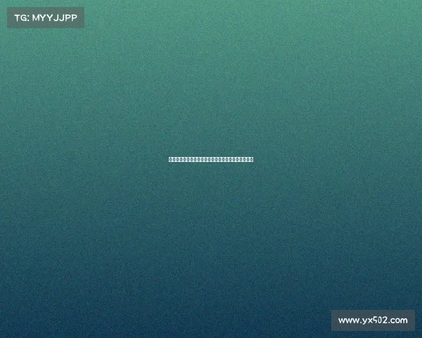 英超联赛核心组织架构分析与球队竞争力提升策略探讨