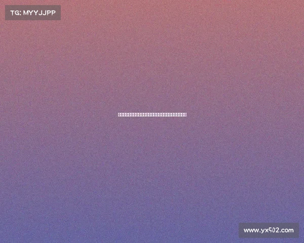 西甲豪门纷争新篇章：皇马巴萨的复兴之路与崛起的新兴力量