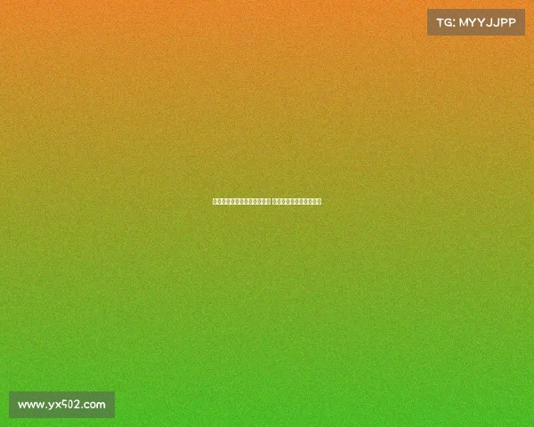 辽宁男篮处理张镇麟去留问题 多支球队已表达争夺意向