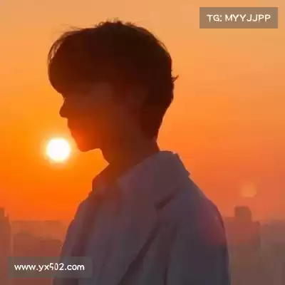 韦芝